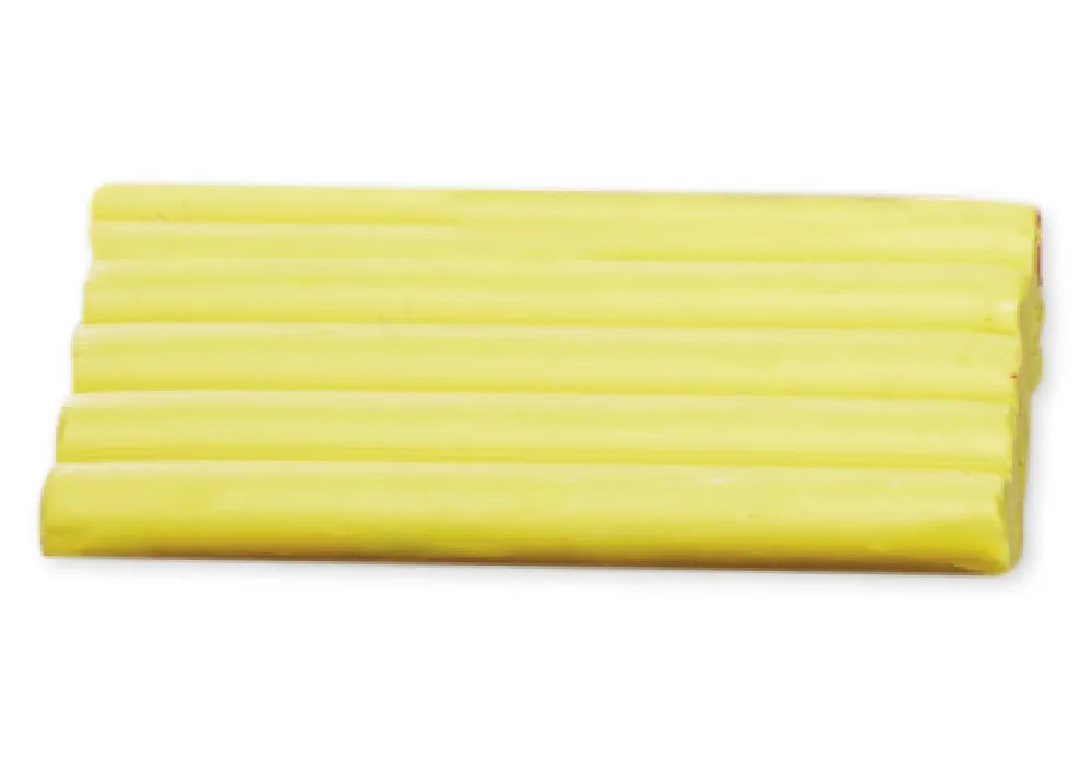 Klassik-Knete, 1 kg