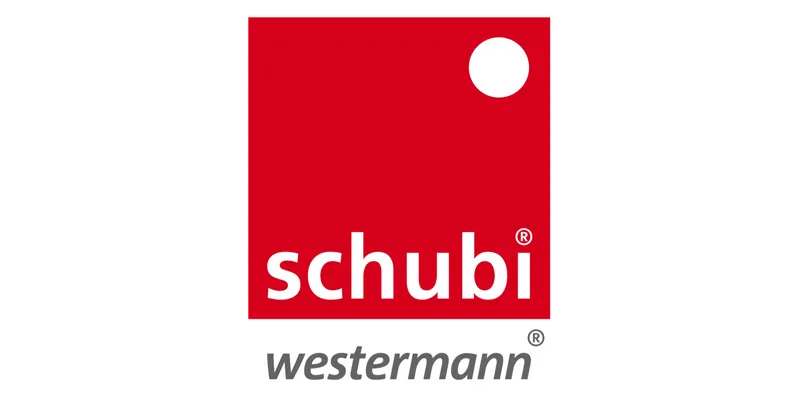 Westermann-Schubi_Logo
