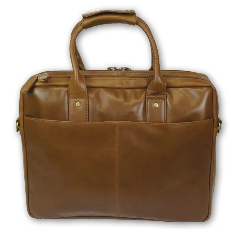 TimeTEX lärarväska "Tenera"