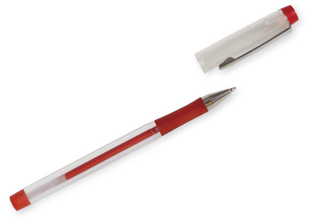 TimeTEX Korrigier-Stift "Profi" + 2 Ersatzminen TimeTEX Korrigier-Stift "Profi" + 2 Ersatzminen