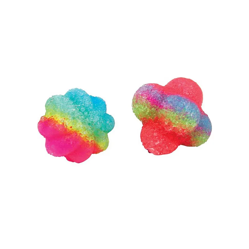 Bastelset "Hüpfbälle selber machen", 13-tlg.