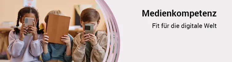 Startseite Interessantes 754x204px -3