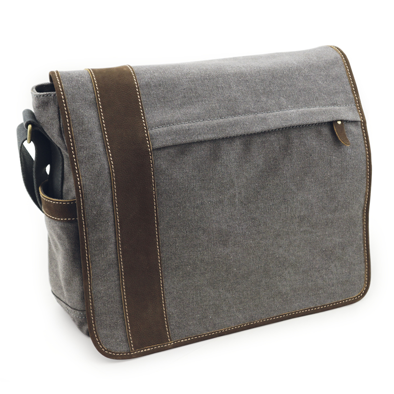 Bolsa de hombro TimeTEX "Novum Mare I"