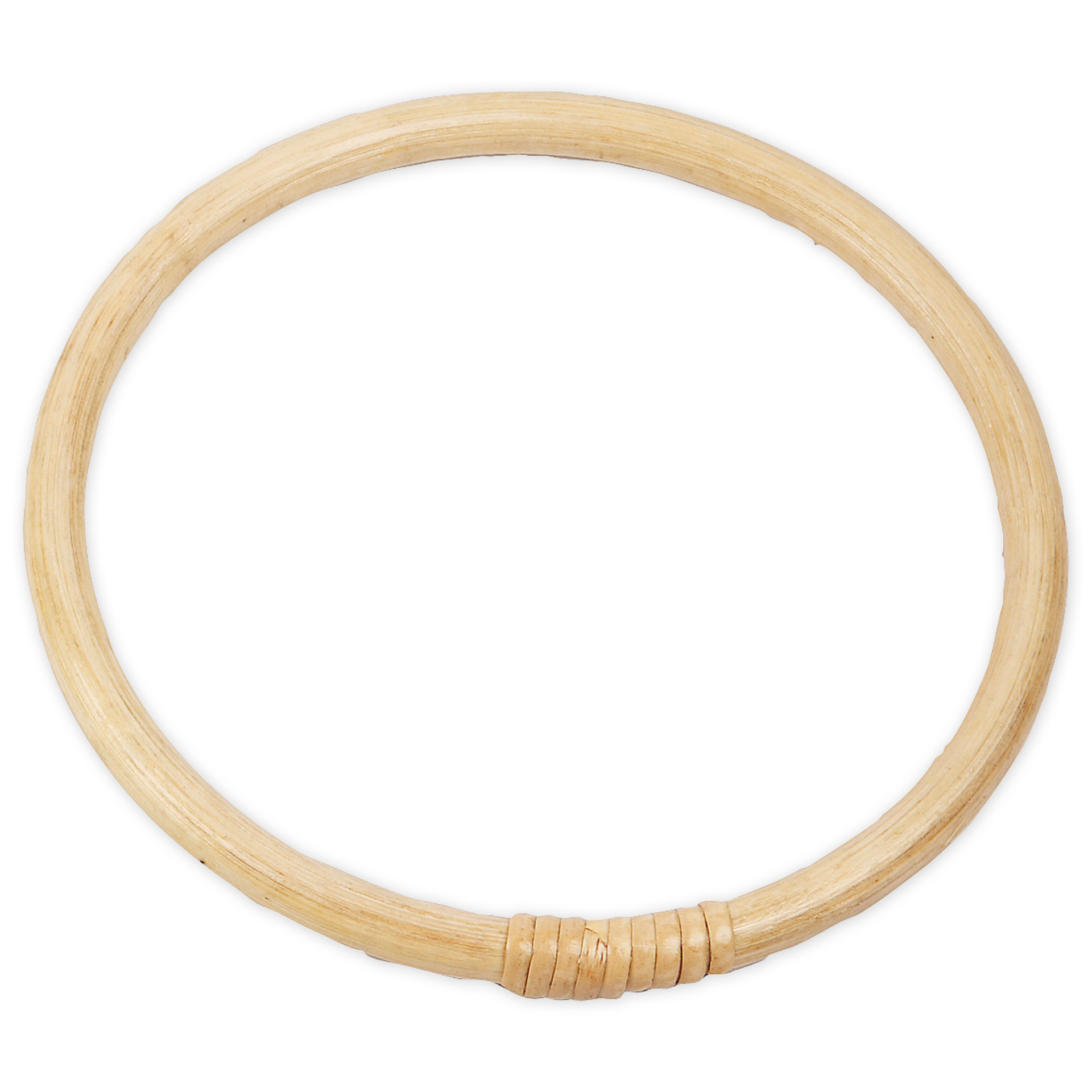 TimeTEX Taschengriff, 17 cm ø