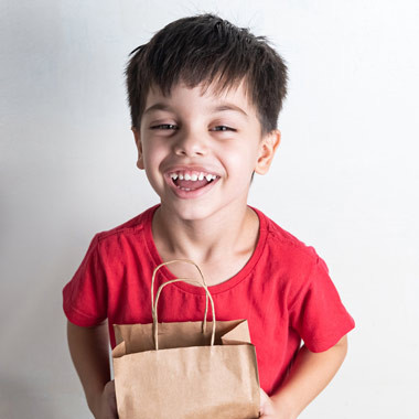 Abschiedsgeschenke in der Grundschule Abschiedsgeschenke in der Grundschule
