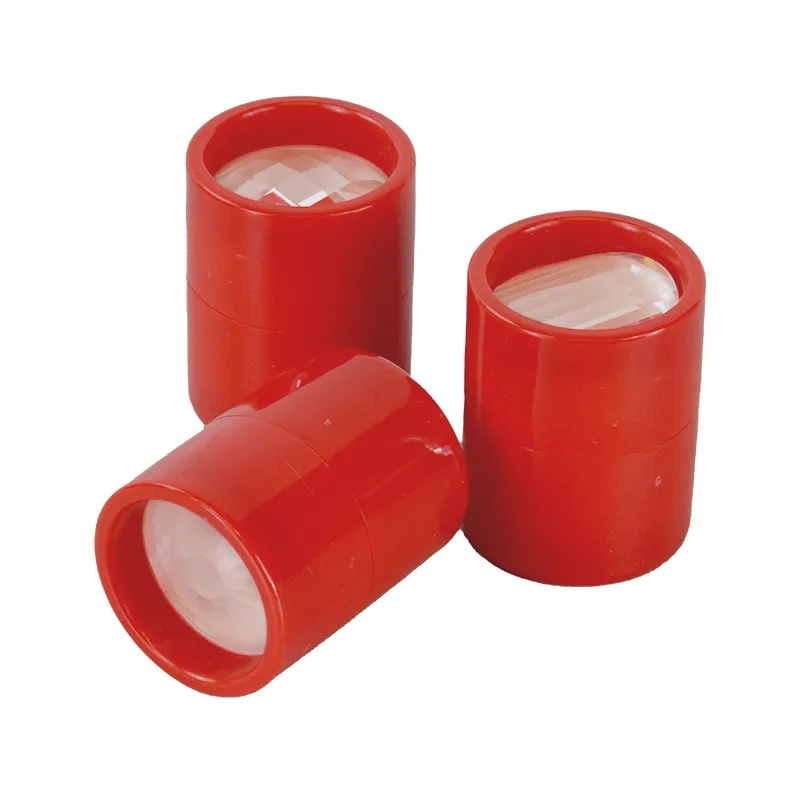 Gruppen-Projektset "Stabschrecken", 7-tlg.