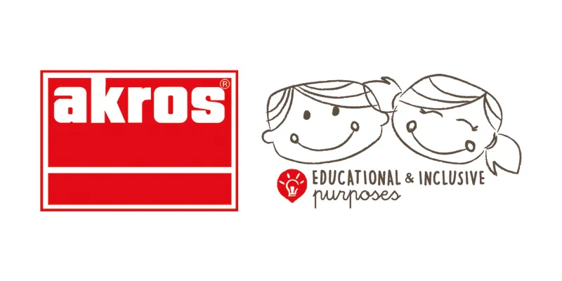 Akros_Logo