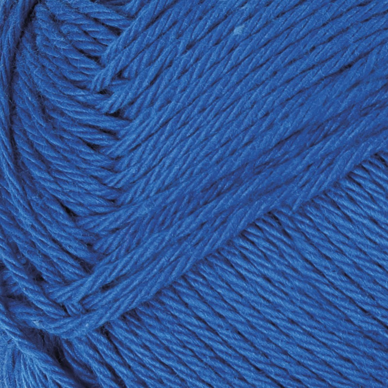 Baumwoll-Garn, 50 g