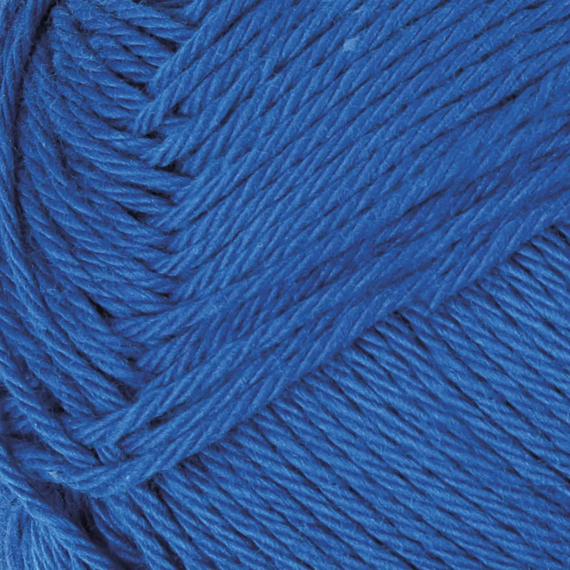 Baumwoll-Garn, 50 g