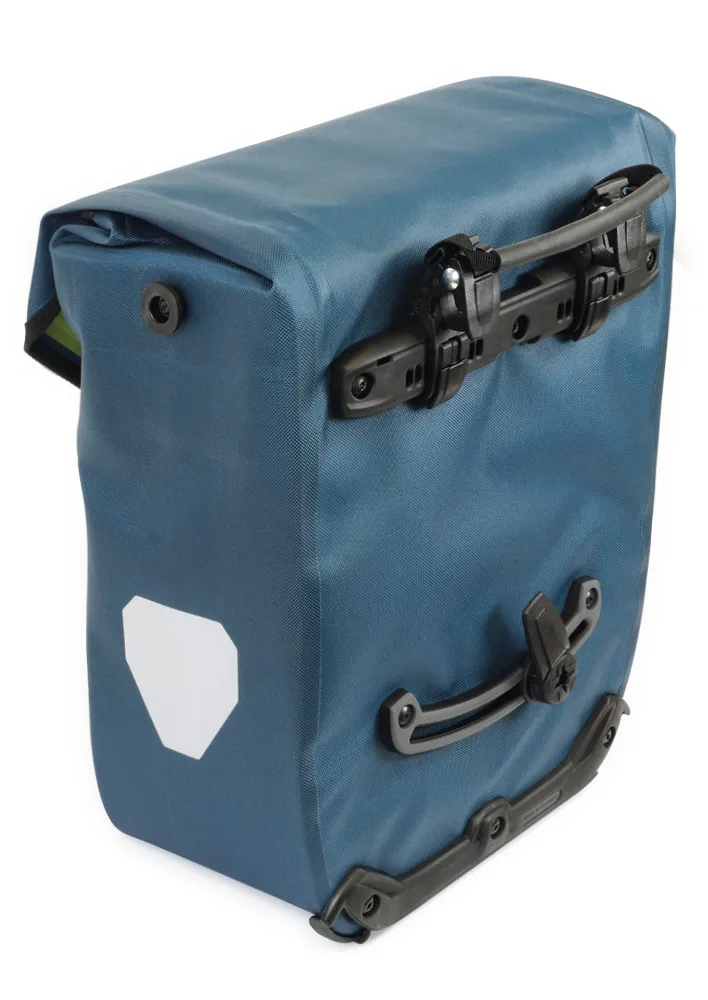 Ortlieb Fahrradtasche "E-Mate"