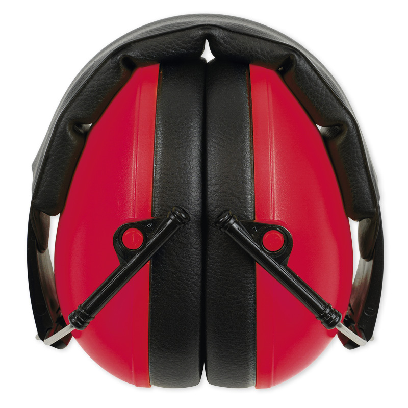 Klass set med hörselskydd "Auris", 24 st., i kartong