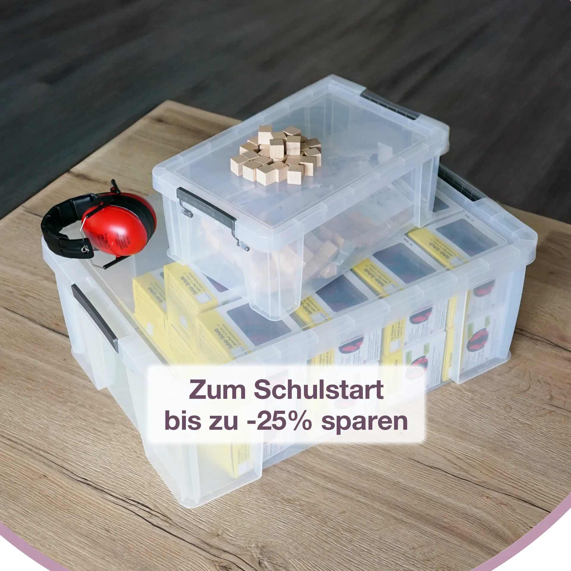 Schulstart-rund-1920x1920