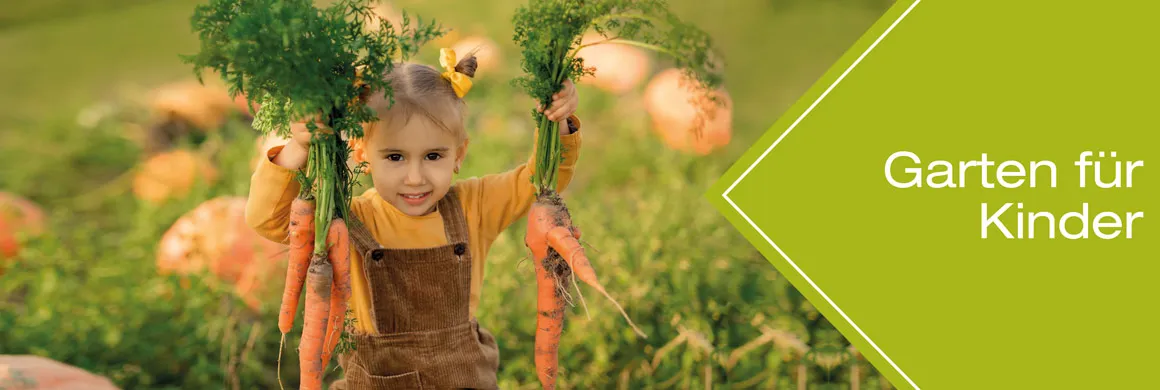 kiga-garten-fuer-kinder_themenwelt