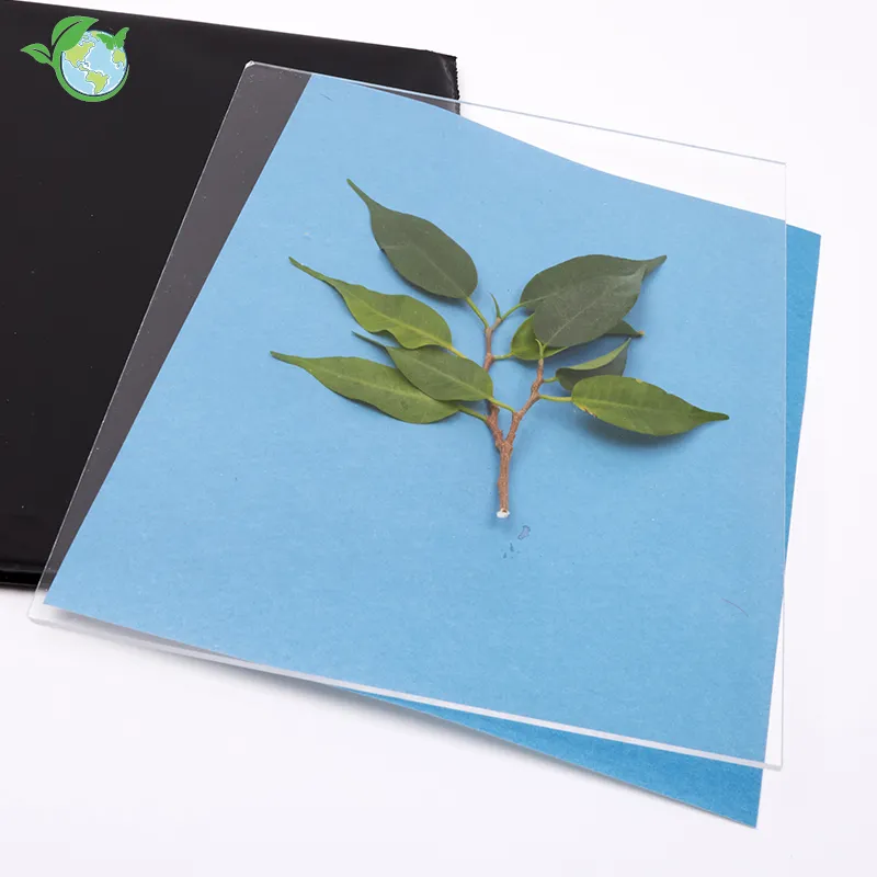 Foto-Solarpapier mit Fixierscheibe, 40 Blatt