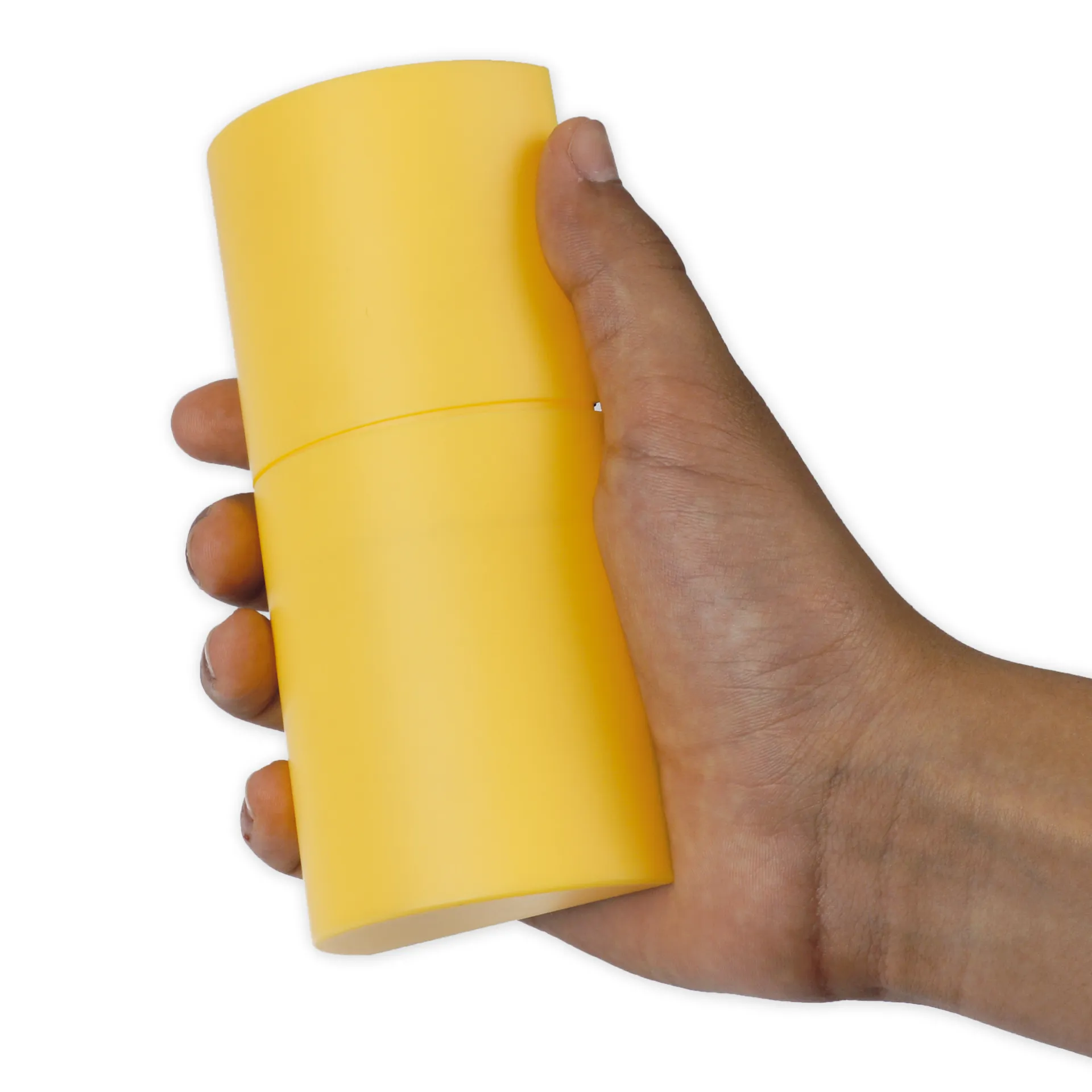 Magnetisk penalhus, 2 stk.