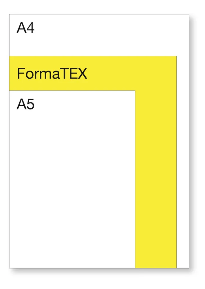 Prima-Colori Wörterheft WH1