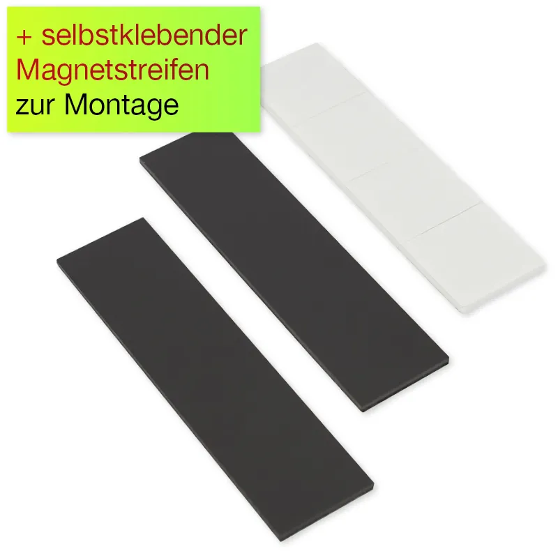 Prima-Colori Schreibübungs-Whiteboard, magnethaftend