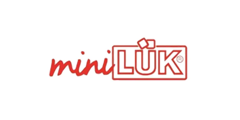 mini_luek_Logo