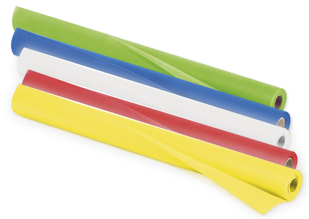 TimeTEX Bastel-Stoff "Smart-Fab", 0,61x5,5 m