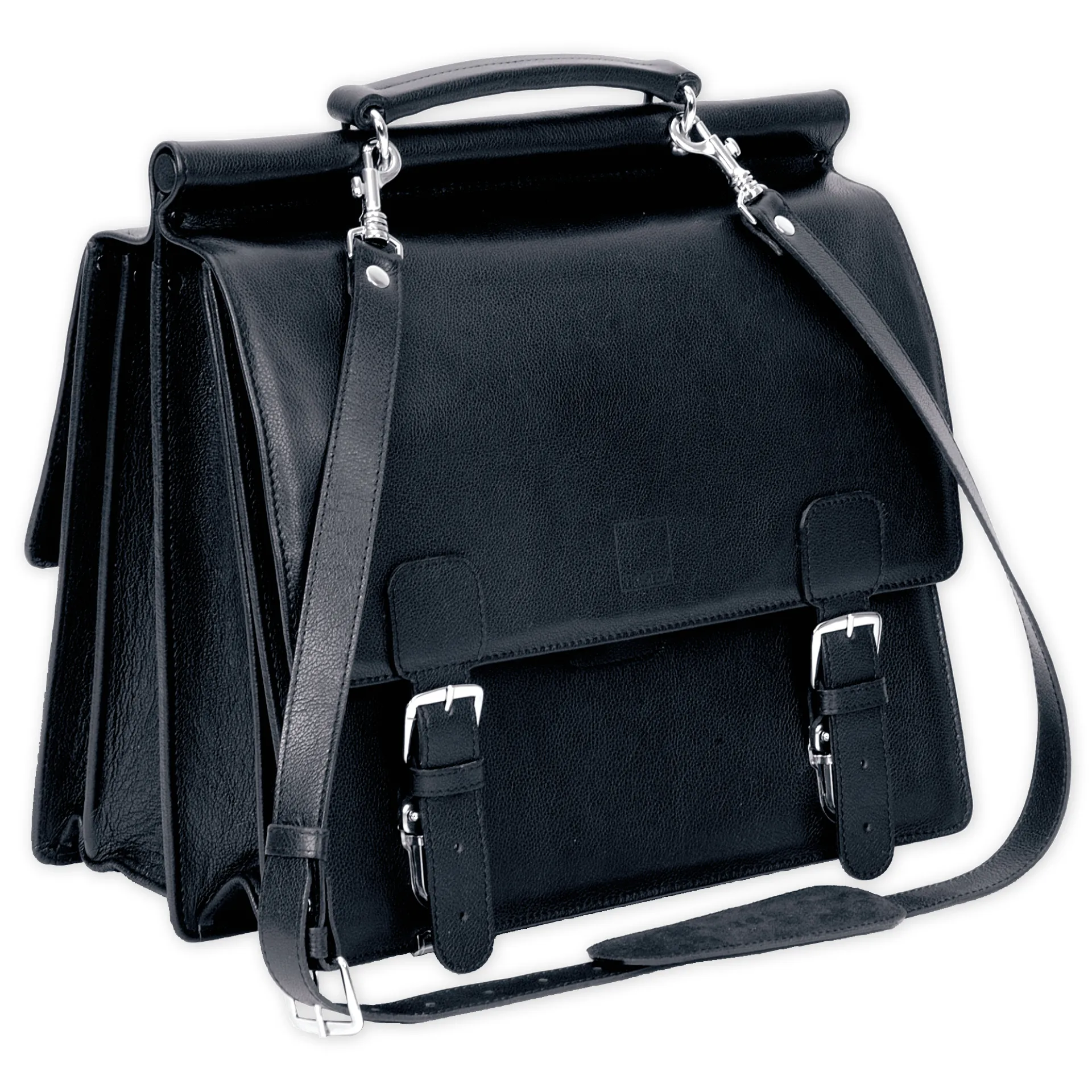 Mochila para profesor TimeTEX "Maxima Classic"