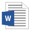 word_icon_100x100_pixelgenau