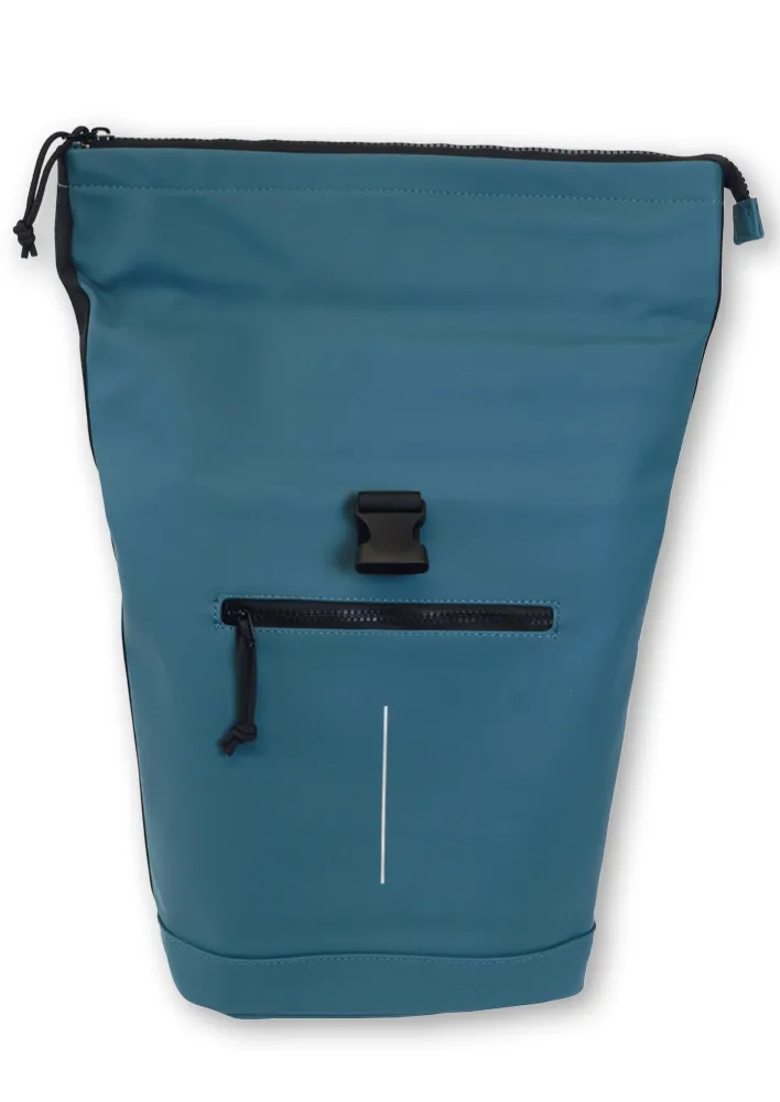 Lehrer-Rucksack „Sacci Soft“