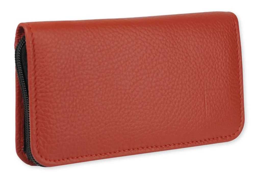 TimeTEX Federmäppchen "Standard-Plus"