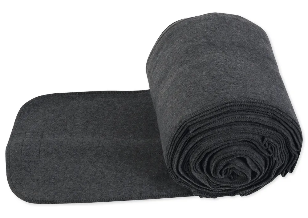 TimeTEX mat voor de Duizendketting, 1.100x22,5 cm "Montessori Premium"