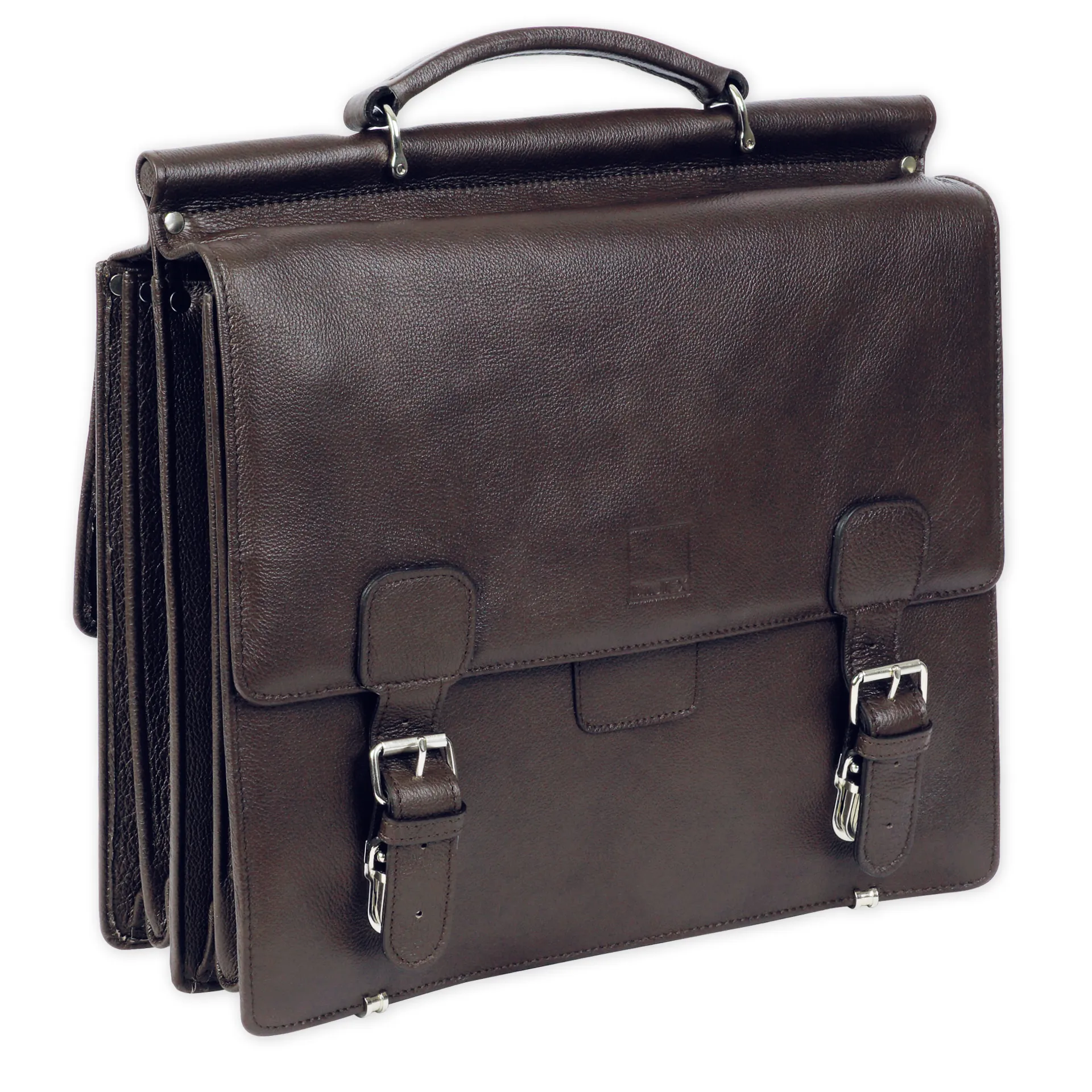 TimeTEX Tas voor leerkrachten "Maxima Classic"