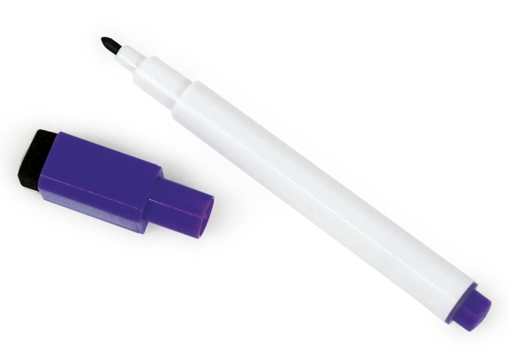Gruppearbejde sæt med 4 whiteboard A4-Plus, I alt 16 dele i sæt. Gruppearbejde sæt med 4 whiteboard A4-Plus, I alt 16 dele i sæt.