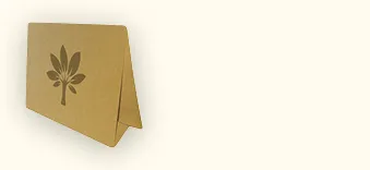 Startseite Kategorien Neu 339x156px-Sichtschutz