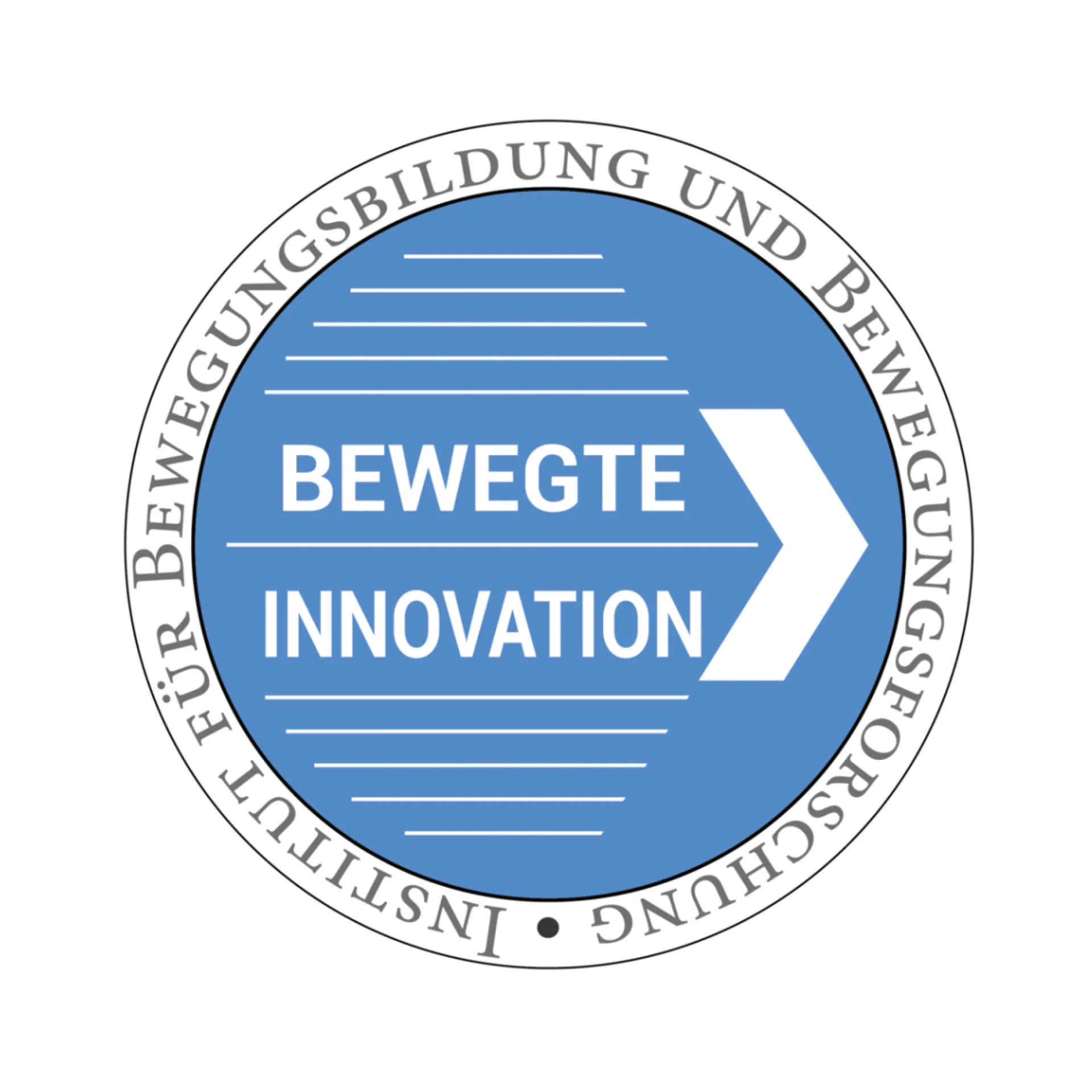 Aktivitetsboll "Pello" - Presentationsmeningar - Tyska