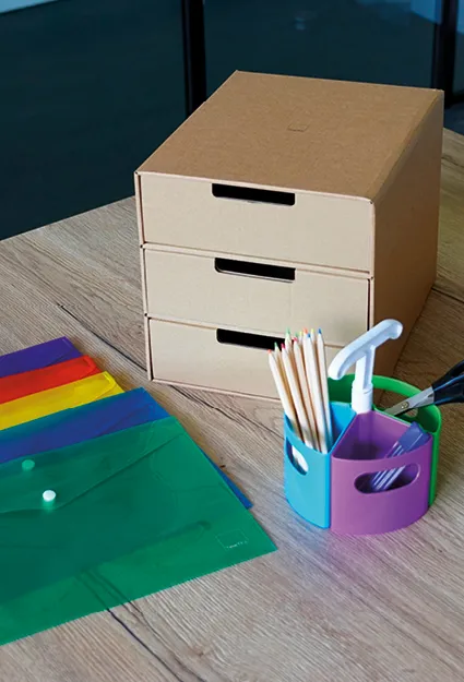 Startseite Slider Mobil - Aktion des Monats