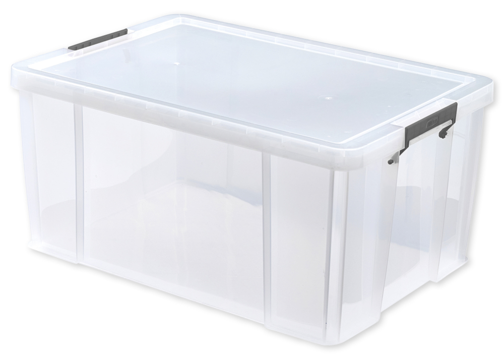 Klassensatz XXL Dienes Dezimal-Rechensatz, 594-tlg. in Box