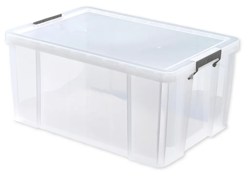 Klassensatz XXL Dienes Dezimal-Rechensatz, 594-tlg. in Box
