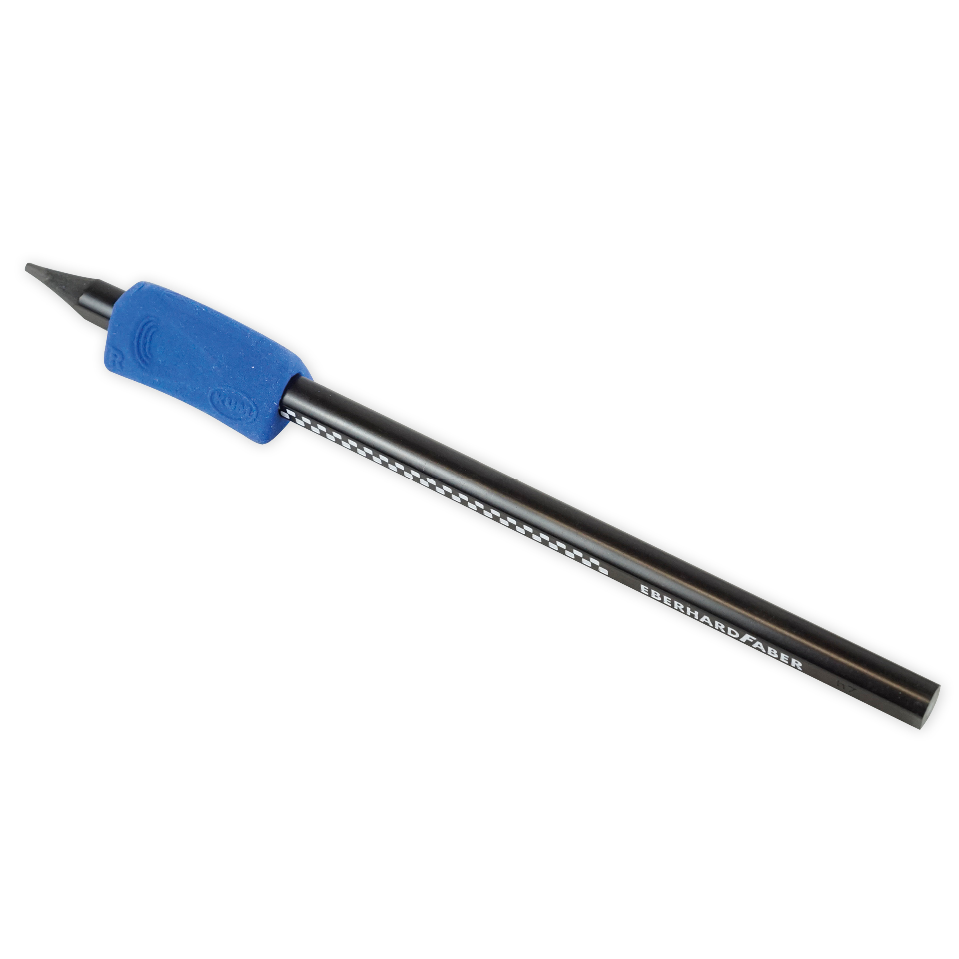 Sattler-Tri-Grip schrijfhulpje
