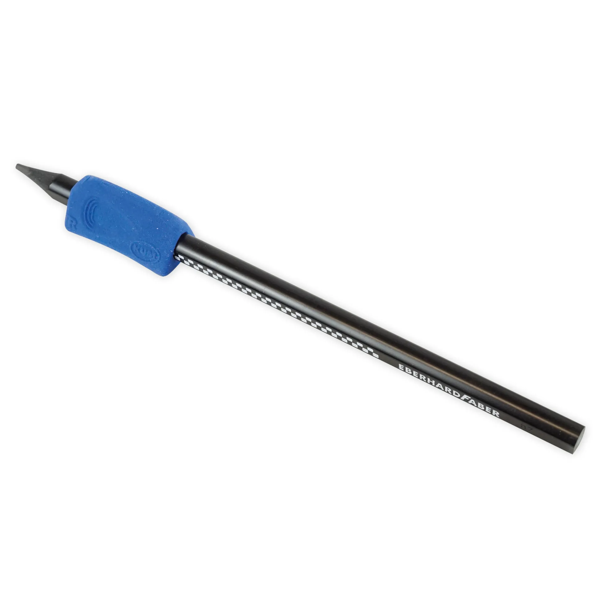 Sattler-Tri-Grip Schreibhilfe