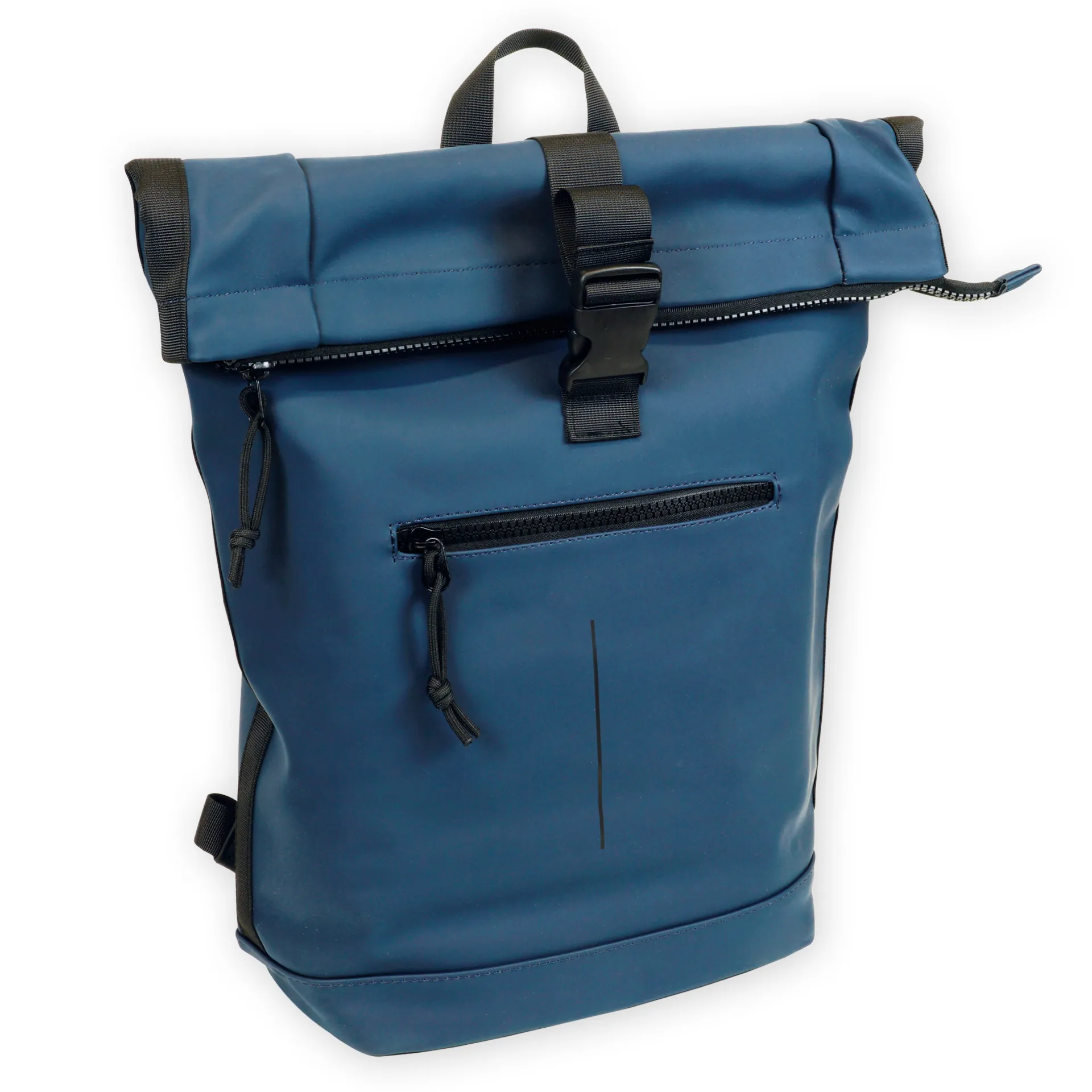 Mochila para profesores TimeTEX "Sacci Soft"