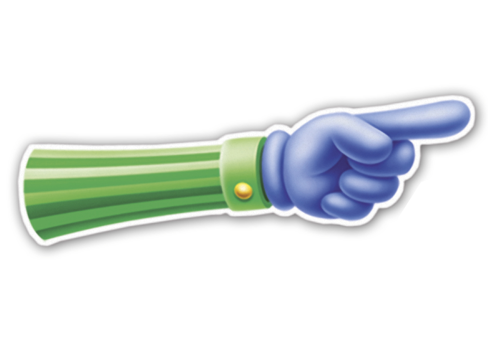 Ikon for Verificeret af fællesskabet