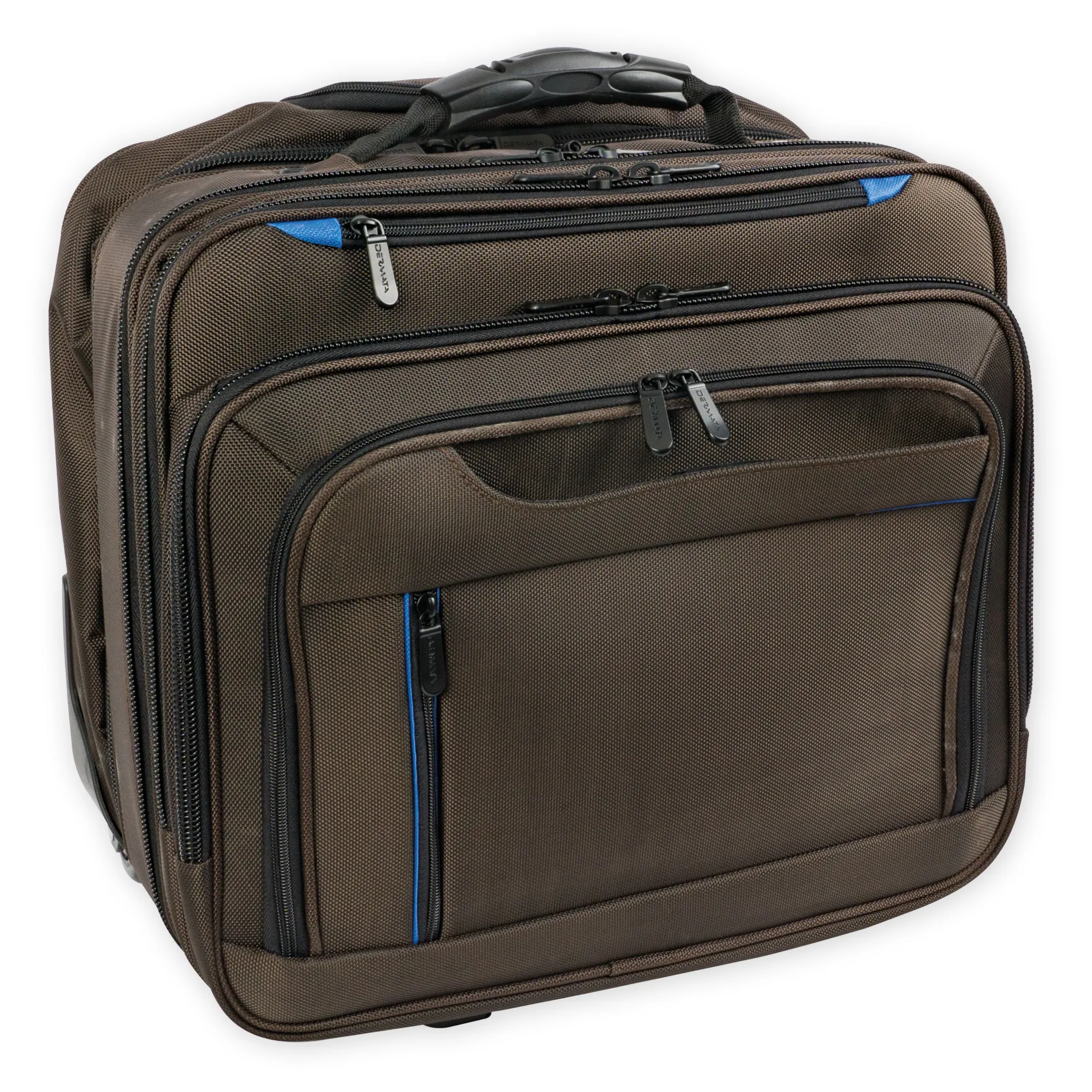 Multifunktions-Trolley "Pera Trend XXL" Multifunktions-Trolley "Pera Trend XXL"