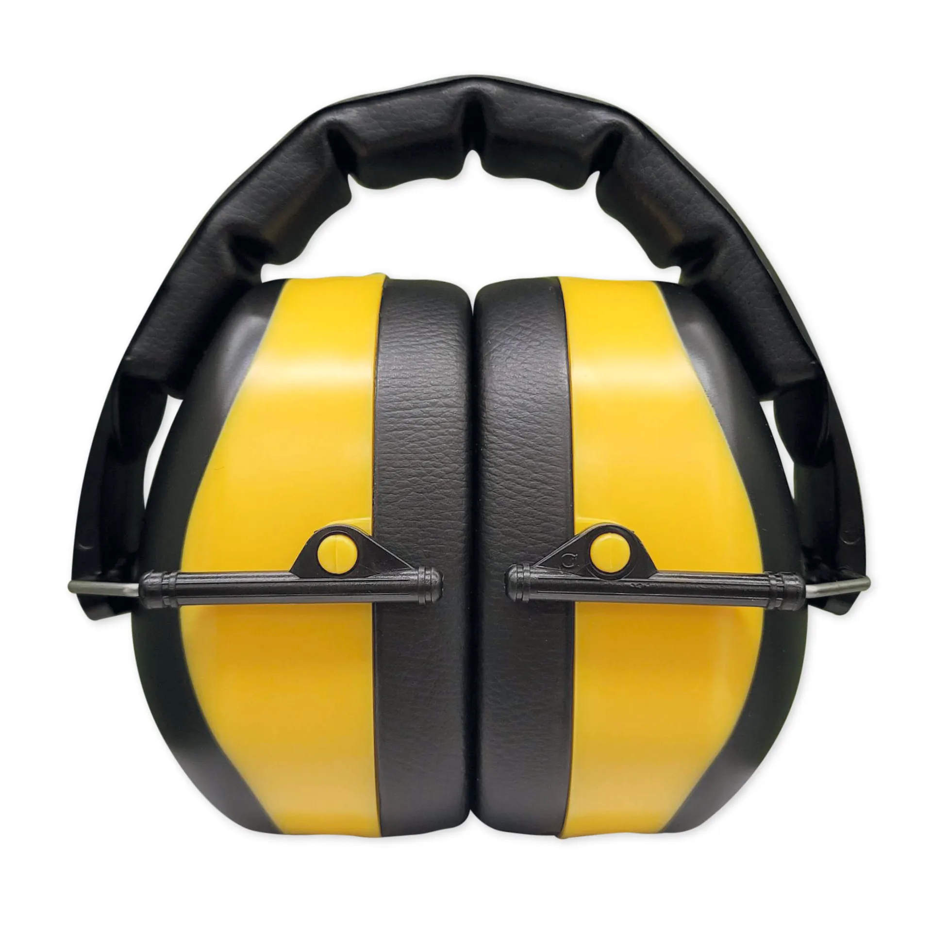 Høreværn til børn "Auris Pro", med polstring på tinding, 32,1 dB