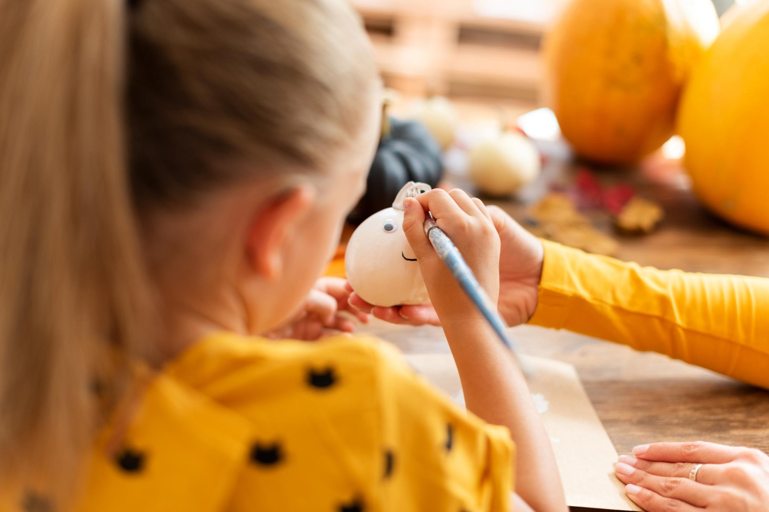 Vorschule im Kindergarten für einen kinderleichten Schulstart Vorschule im Kindergarten für einen kinderleichten Schulstart