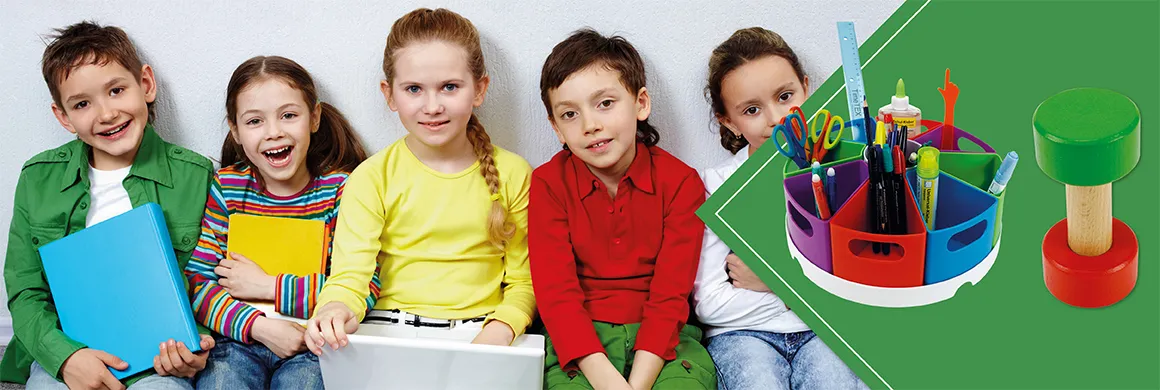 Themenwelt-Gruppenarbeit-leicht-gemacht