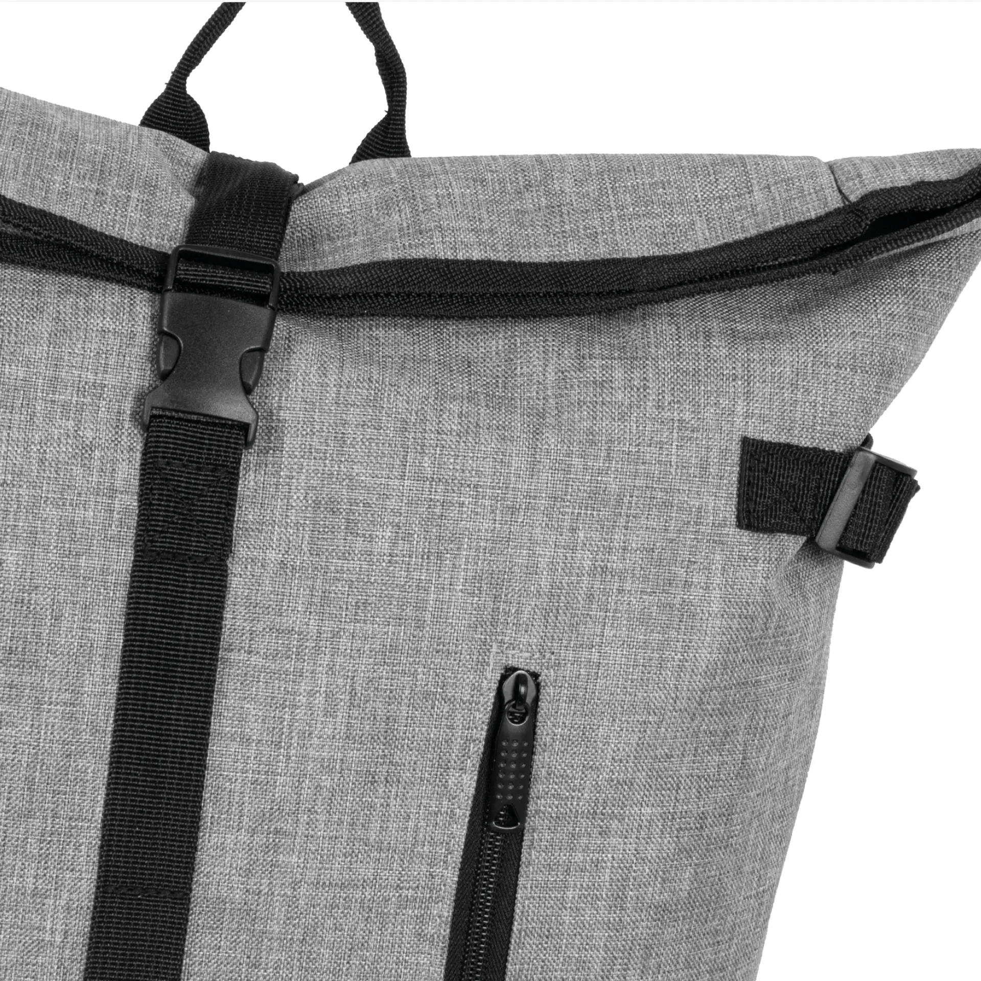 Rugzak voor leerkrachten/docenten "Simplexa"