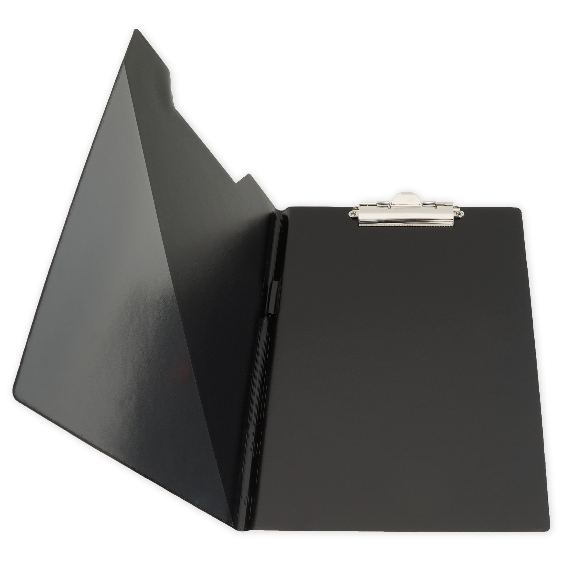 Klemmbrett-Mappe A4