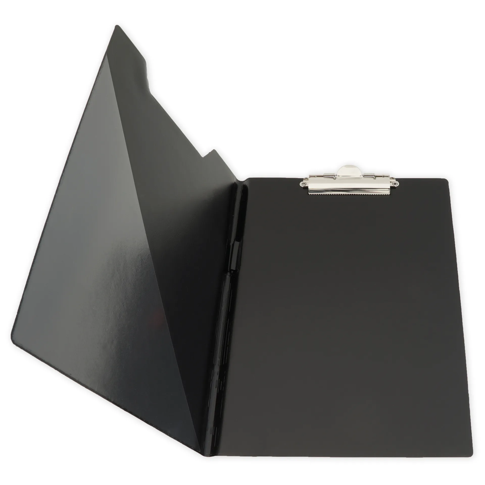 Klemmbrett-Mappe A4