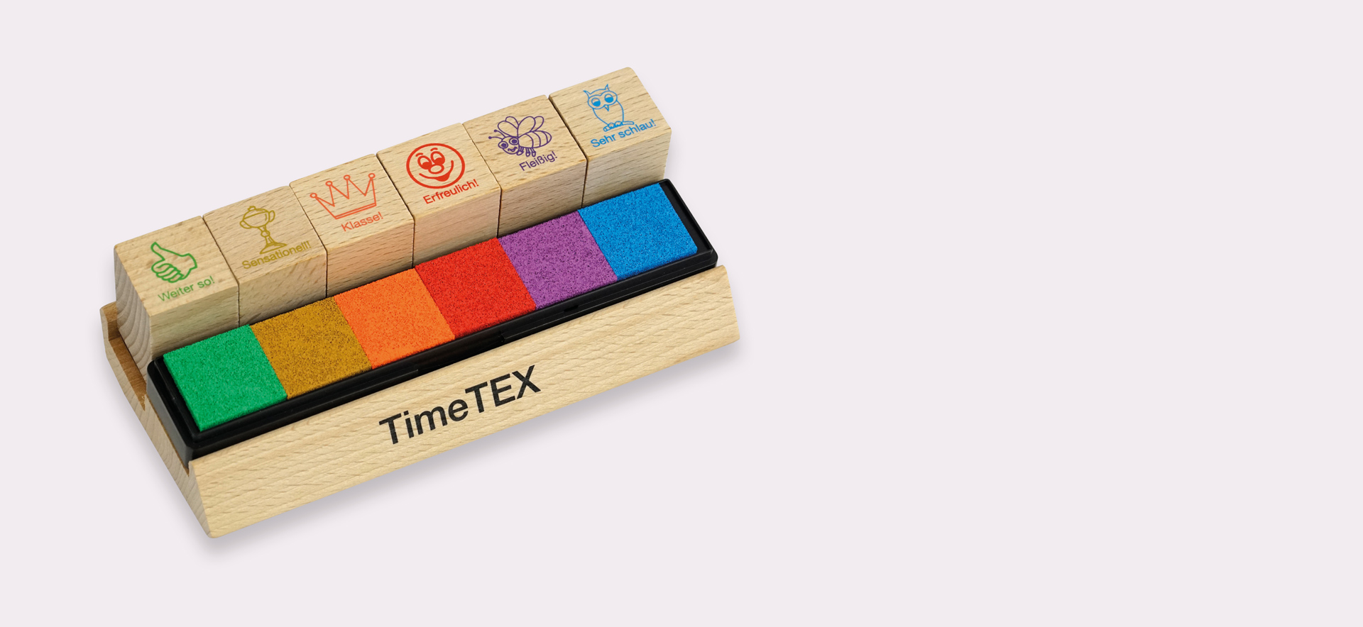 Startseite Kategorien Neu 339x156px-Lehrerstempel