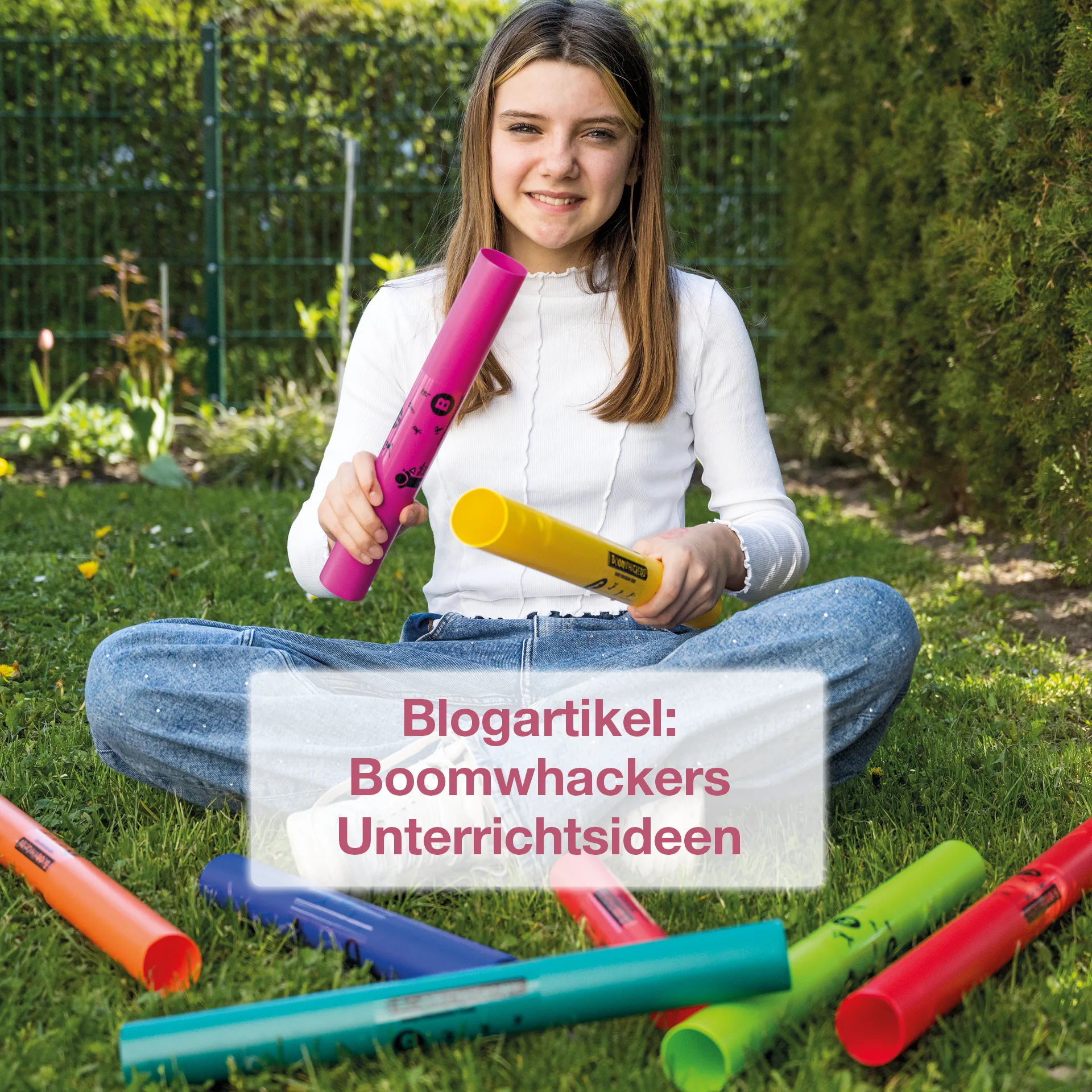 Themenwelt-Banner