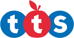 Lorem ipsum