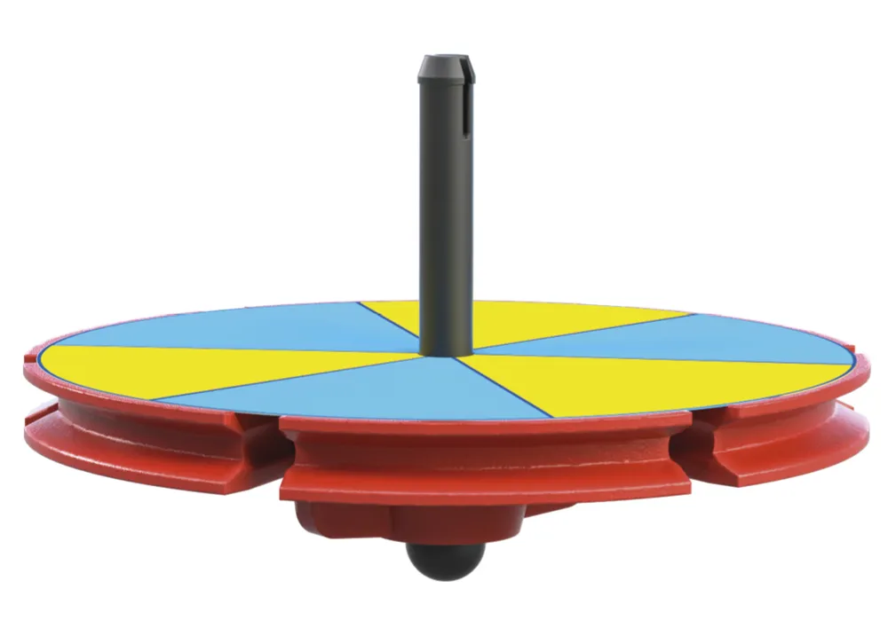 fischertechnik Class Set Optics